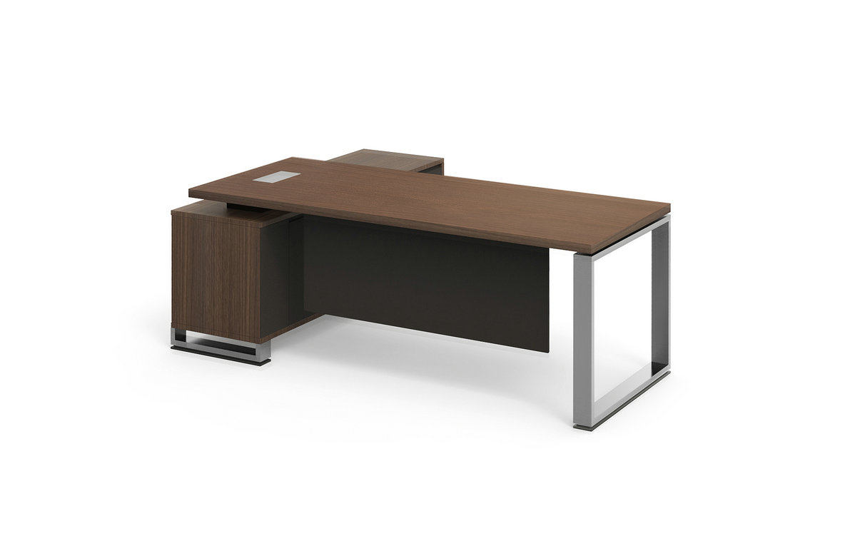 kane _ office desk l shape _ 2.jpg