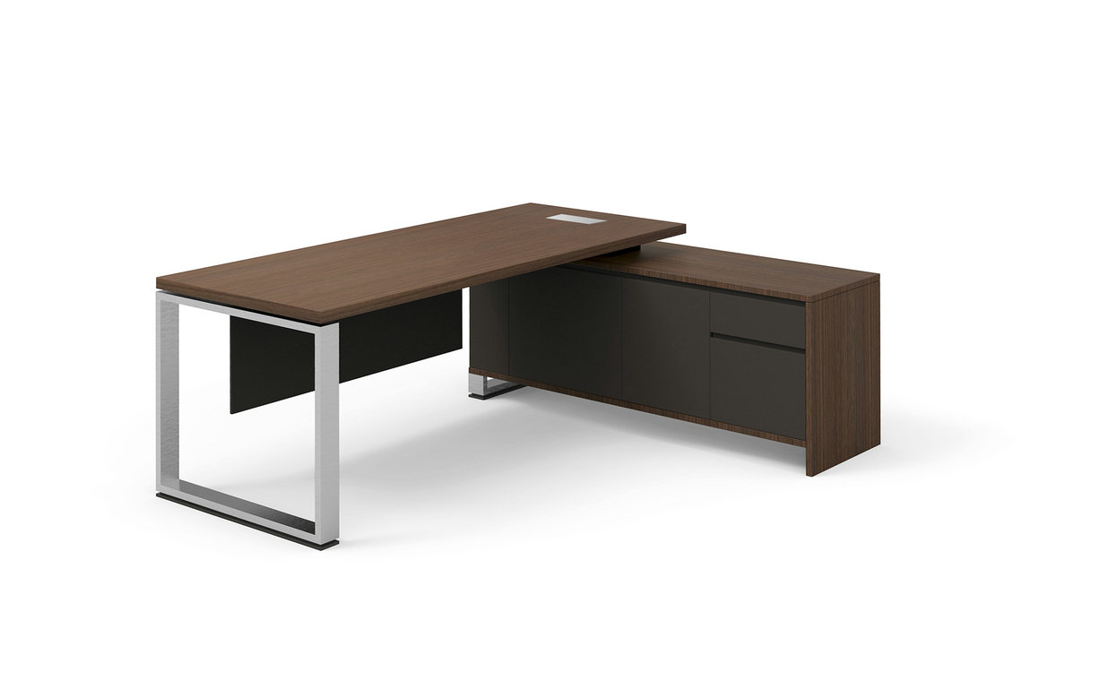 kane _ office desk l shape _ 3.jpg