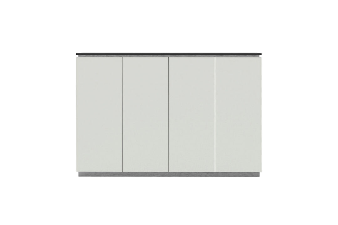 gordon _ filling cabinet.jpg