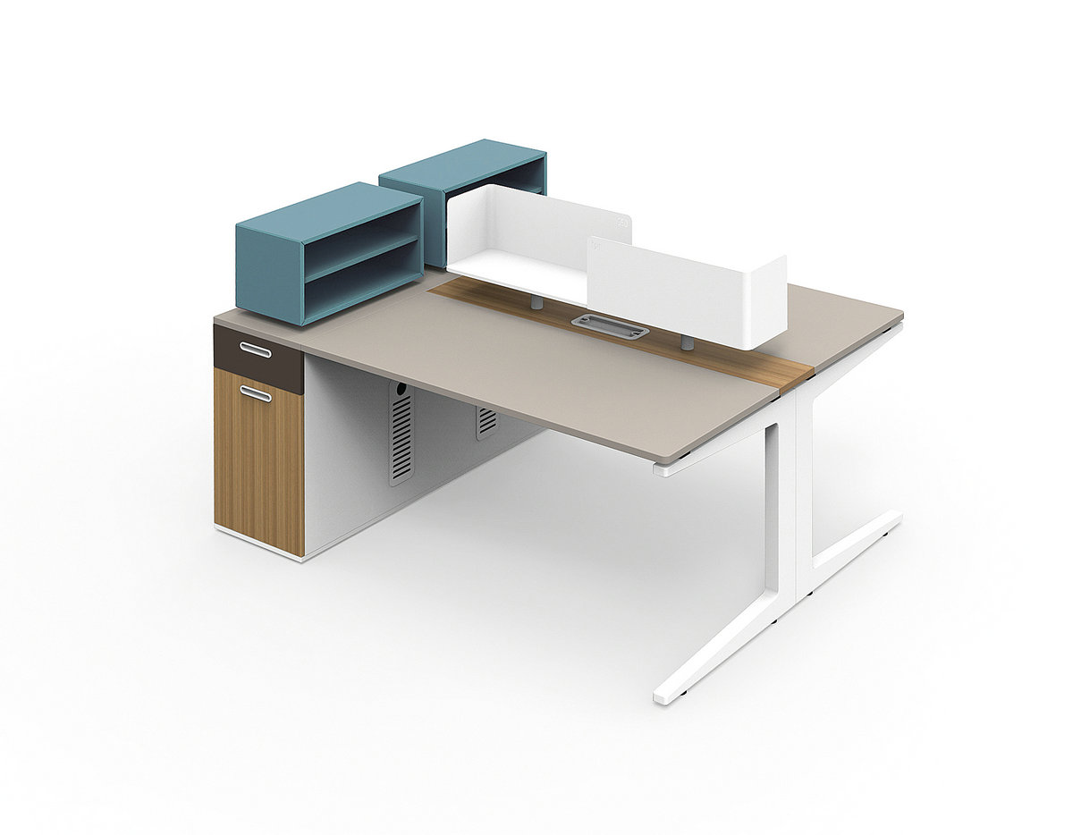 apollo _ workstation bench _ lohabour _ 1.jpg