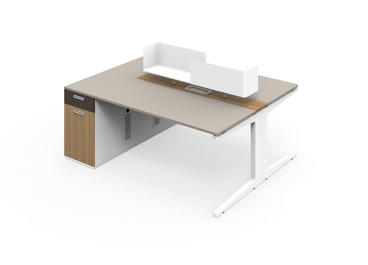 apollo _ workstation bench _ lohabour _ 2.jpg