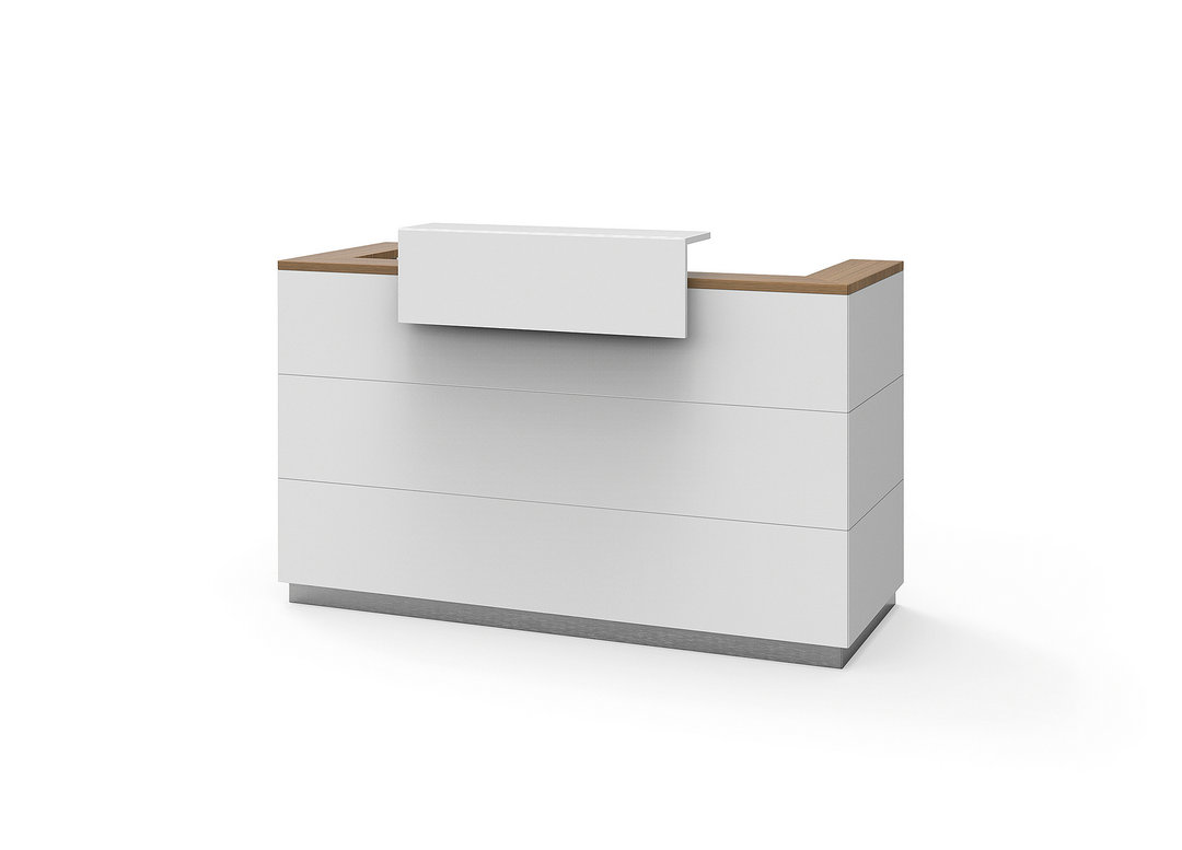 office desk white_ lohabour _ 1.jpg