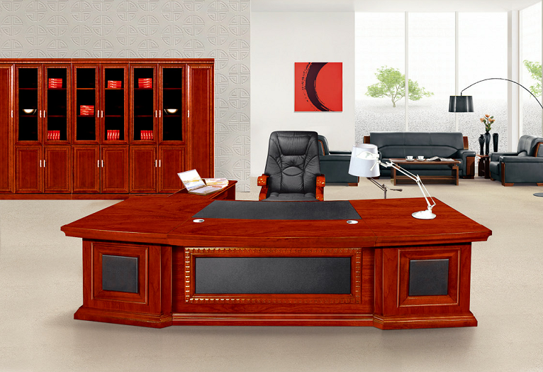 office desk with drawers _ lohabour.png