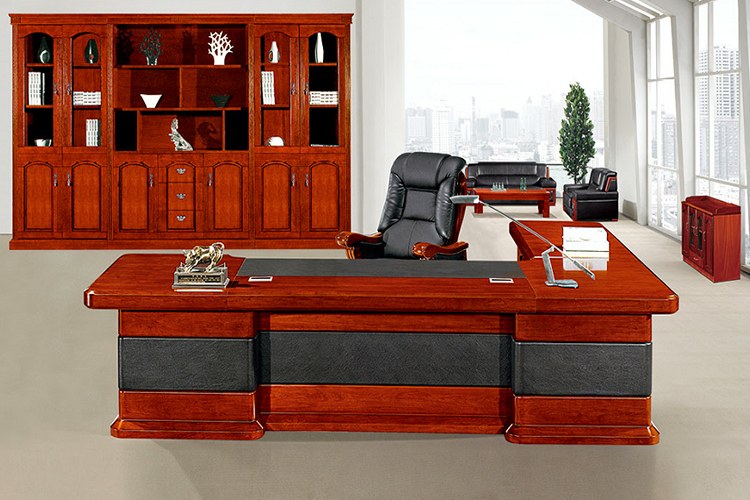 office desk long _ lohabour.jpg