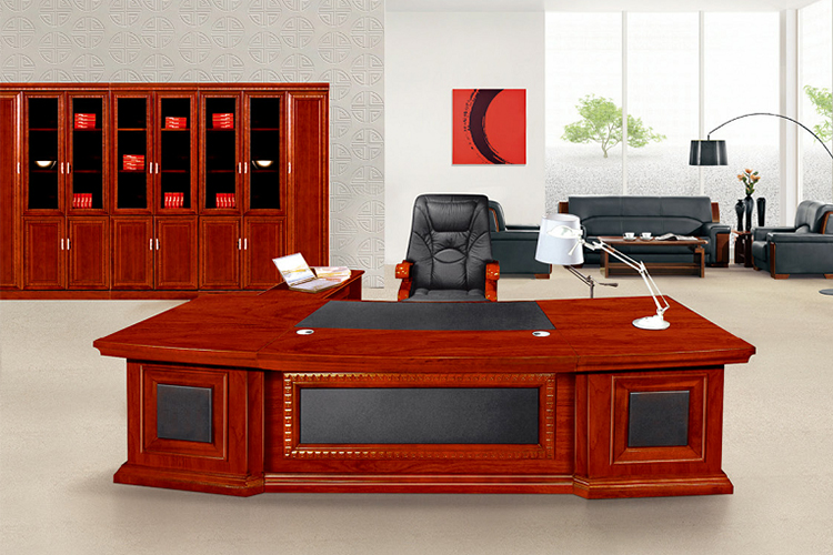 office desk with drawers _ lohabour.jpg