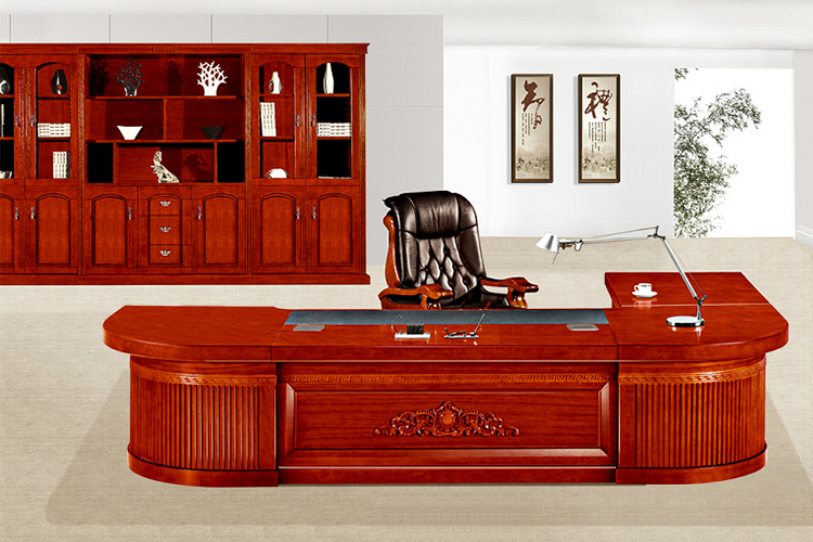 office furniture feng shui _ lohabour.jpg