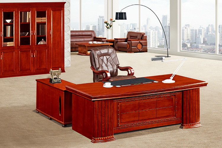 office desk units _ lohabour.jpg