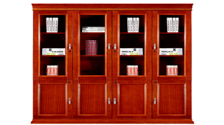 classic 4 doors file cabinet _ lohabour.jpg