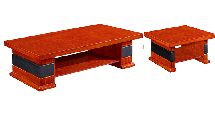 classic coffee table _ lohabour.jpg