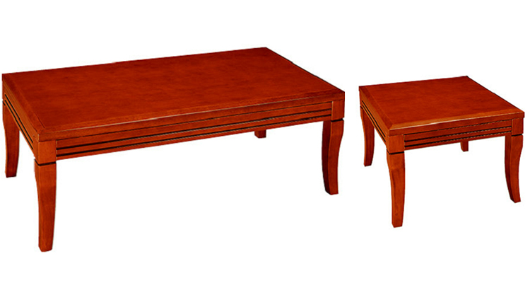 veneer center table _ lohabour.jpg