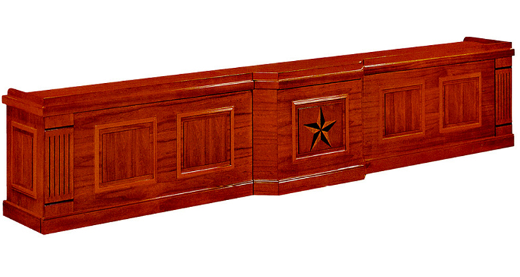 government furniture _ lohabour.jpg