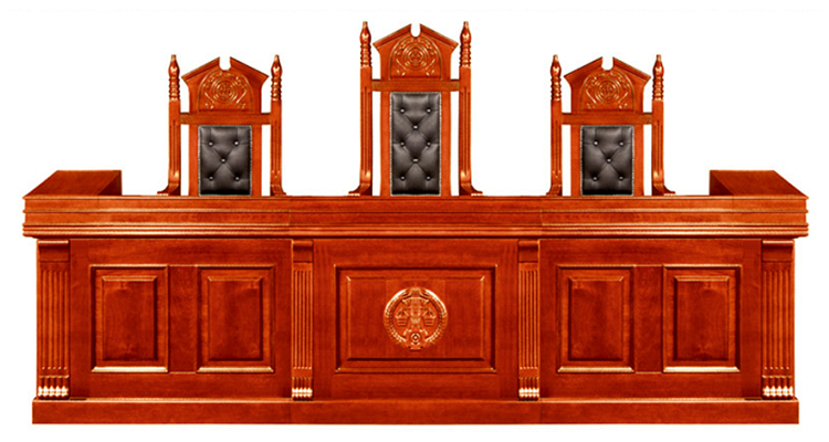 judical court furniture _ lohabour.jpg