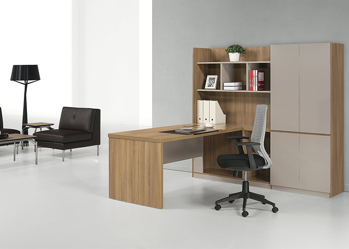 executive office desk _ lohabour furniture.jpg