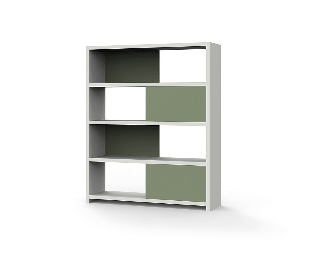 partition cabinet _ lohabour _ 2.jpg