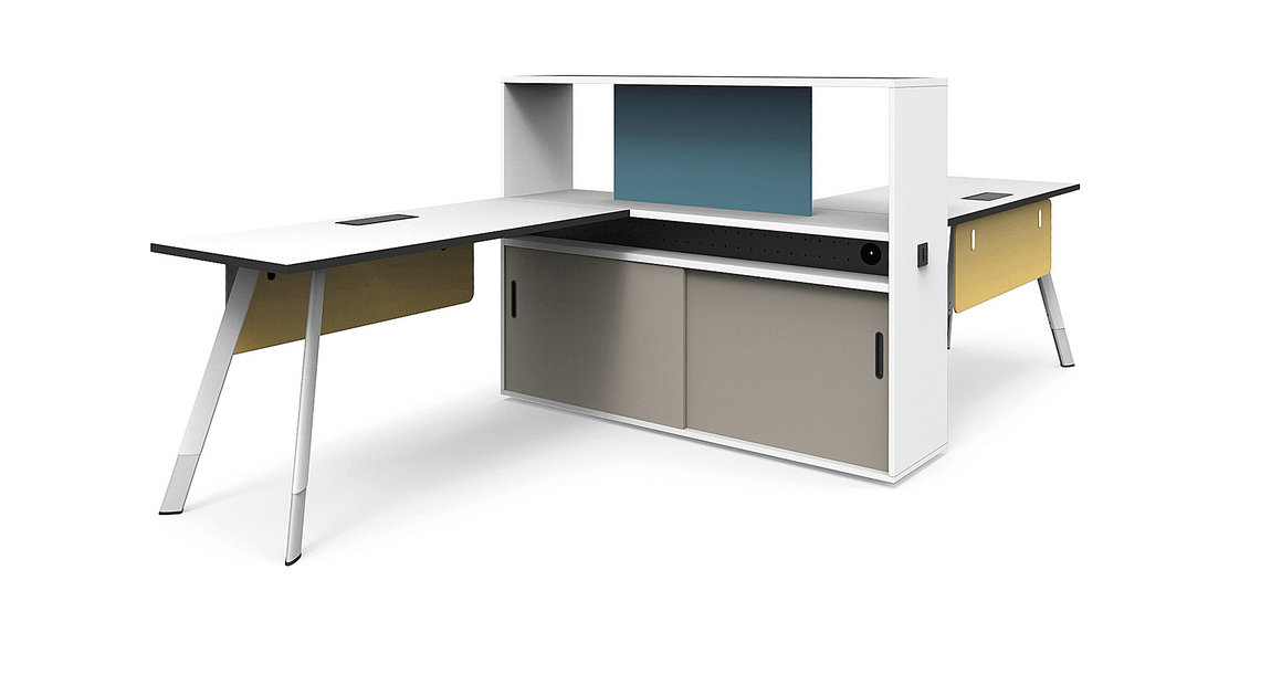 lucas _ workstation office furniture _ lohabour _ 1.jpg