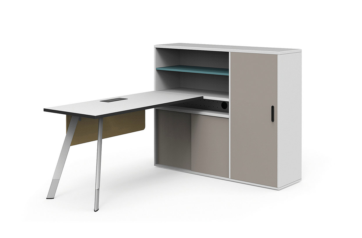 lucas _ workstation office furniture _ lohabour _ 2.jpg