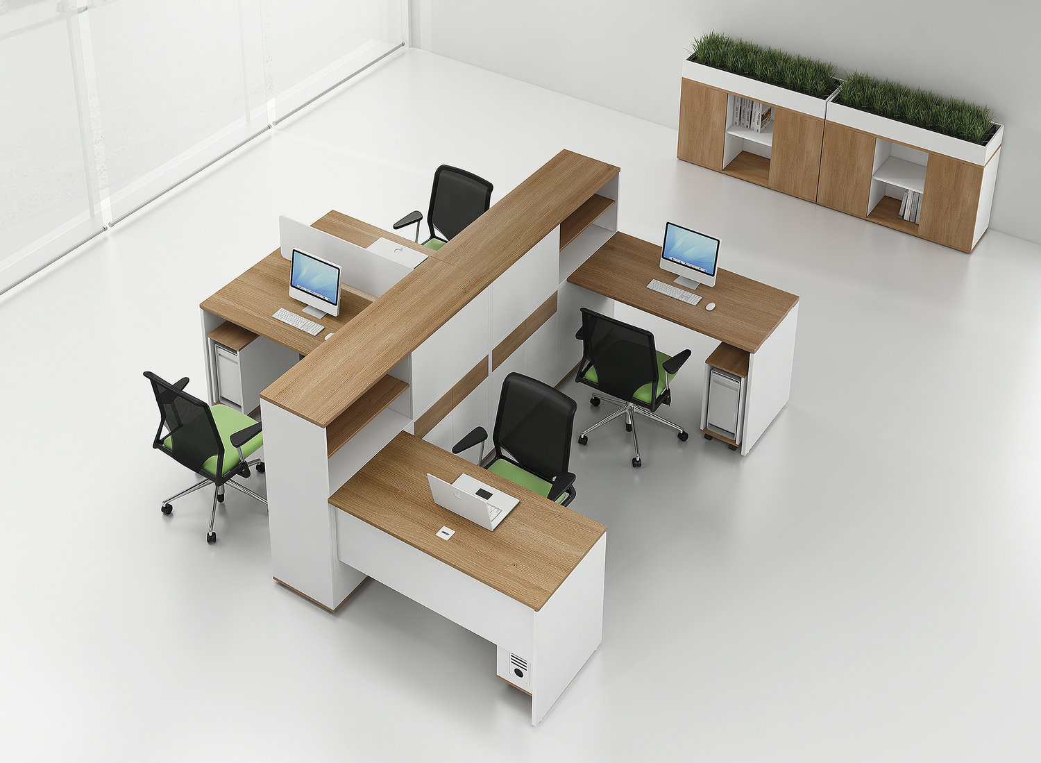 arthur _ workstation desk _ lohabour _ 1.jpg