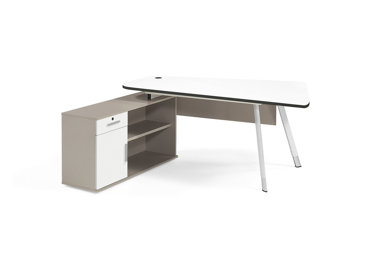 lucas _ office desk grey _ 2.jpg