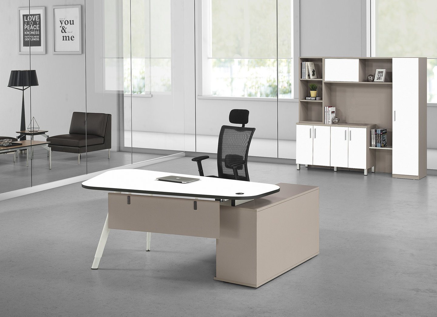 lucas _ office desk grey _ 1.jpg