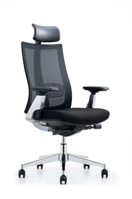 executive office chair _ keeley _ lohabour.jpg