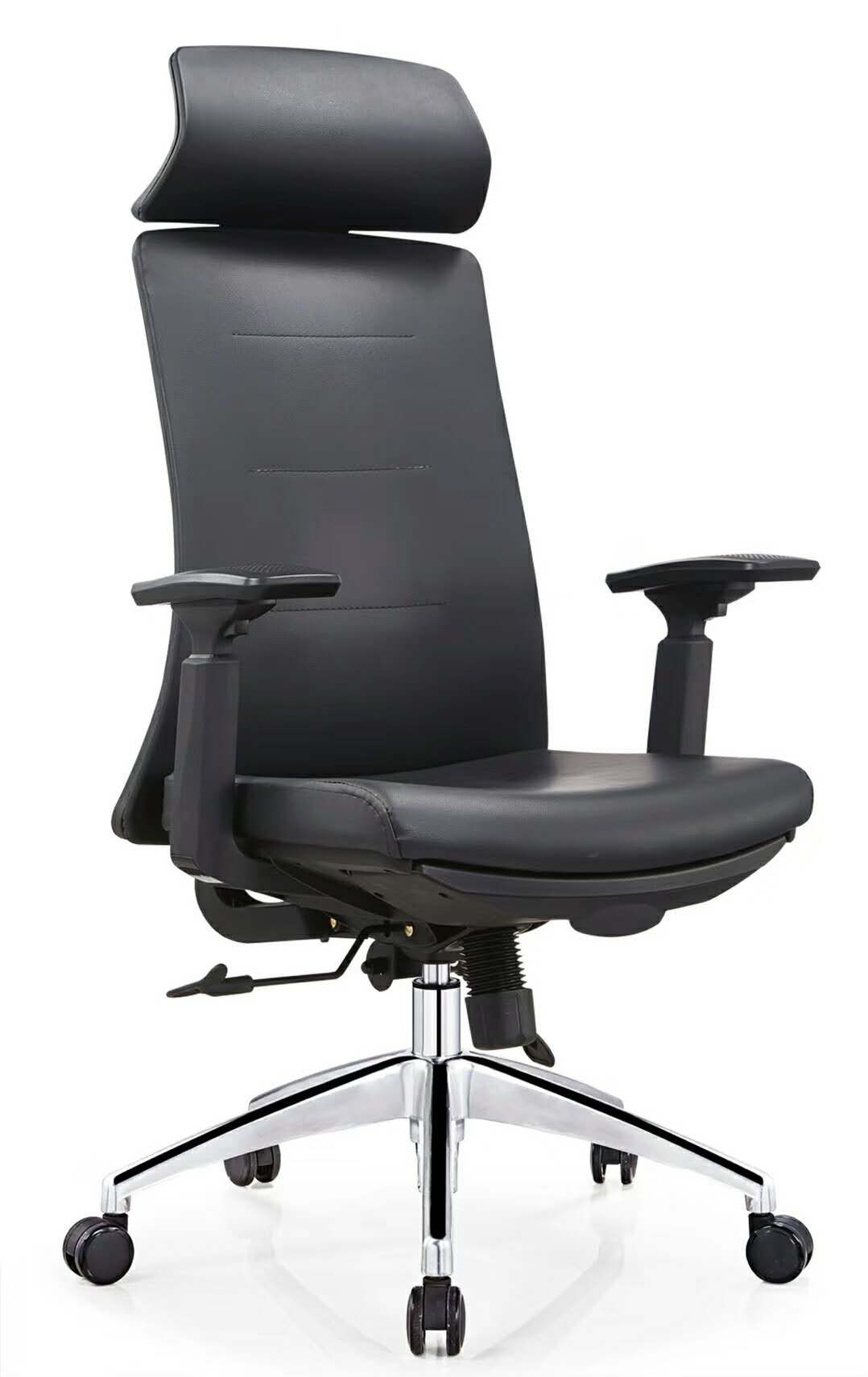 executive office chair _ lohabour.jpg