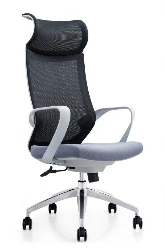 office chair _ lohabour.jpg