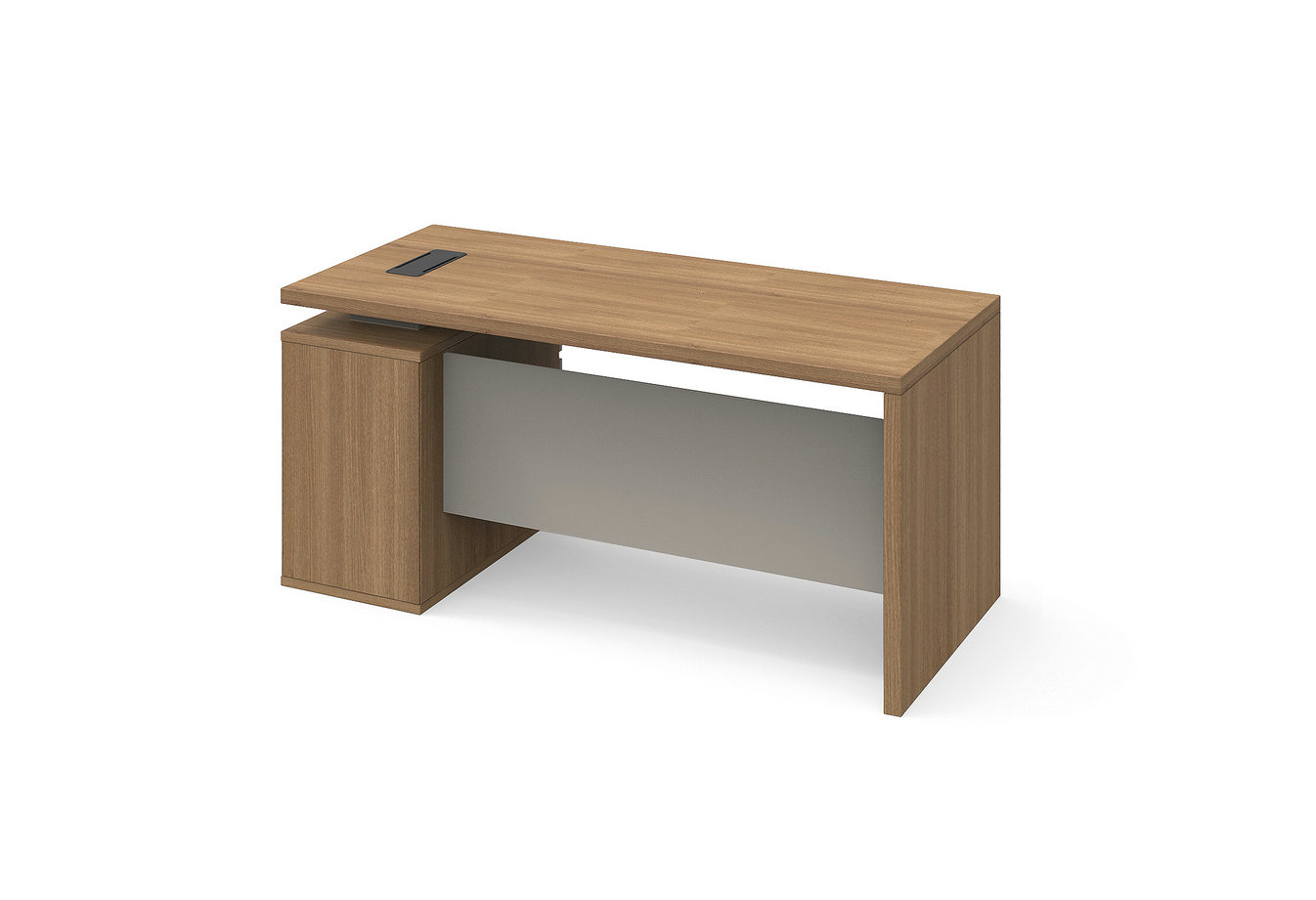 arthur _ office desk on sale _ 1.jpg