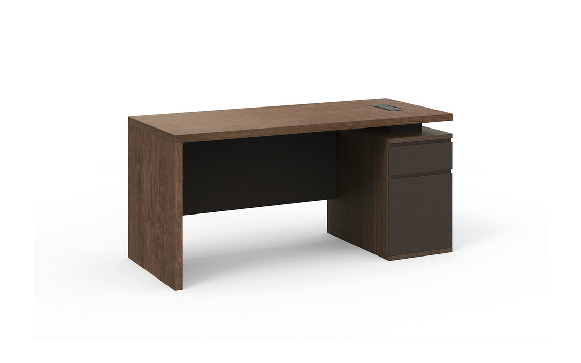 kane _ office desk for home _ 2.jpg