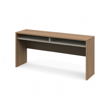 contemporary auditorium desk furniture solution supplies