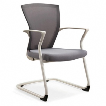  office chair back support fixed metal frame base for sale	