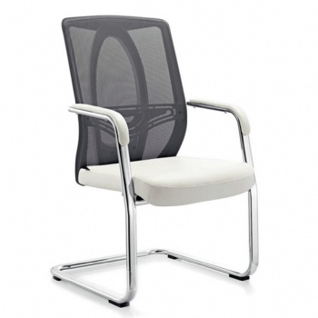  conference meeting office chair sale staples exporter	