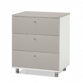  office workstation desk drawers of cabinet wholesale manufacturer	