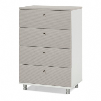  office workstation desk drawers of cabinet wholesale manufacturer	