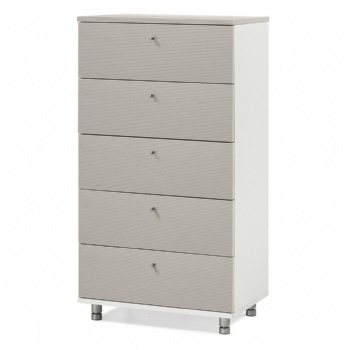  office workstation desk drawers of cabinet wholesale manufacturer	