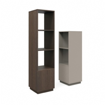 contemprary exhibition storage cabinet manufacturer