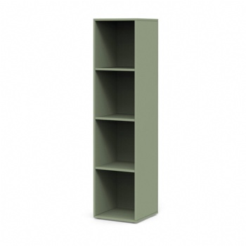 open storage cabinet pedestal for office custom cabinets available