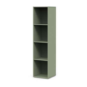  open storage cabinet pedestal for office custom cabinets available	