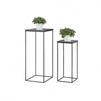  minimalism metal frame designs flower rack wholesale	