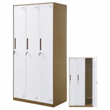  office use steel storage cabinet for sale	