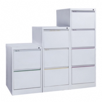  steel safe box receipt drawers for sale	