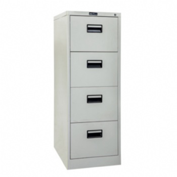 steel safe box receipt drawers for sale	