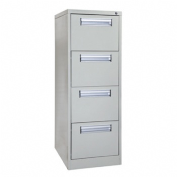  steel safe box receipt drawers for sale	