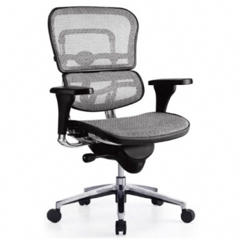  mesh office chair with lazy boy function ergonomics for sale	