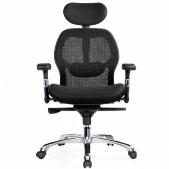  small task fabric office chair model wholesaler	