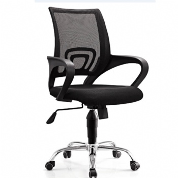  best cushioned cheapest office chair manufacturer	