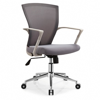 unique designer lower back support for office chair