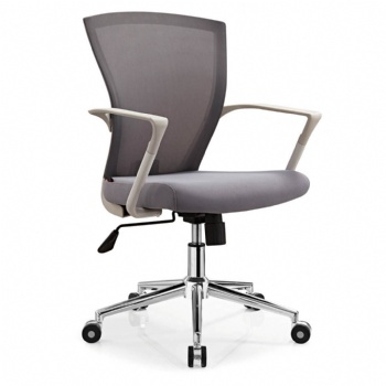  unique designer lower back support for office chair	