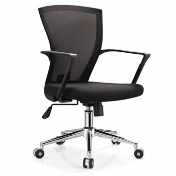  unique designer lower back support for office chair	