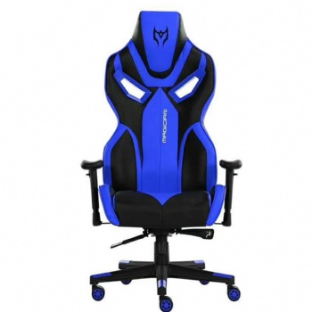  best gaming office chair for gamers manufacturer	