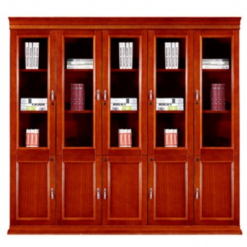  custom doors available walnut government use filing cabinet manufacturer	